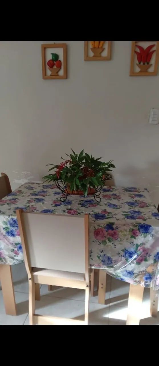 Foto - Camaçari - Arembepe (Abrantes)