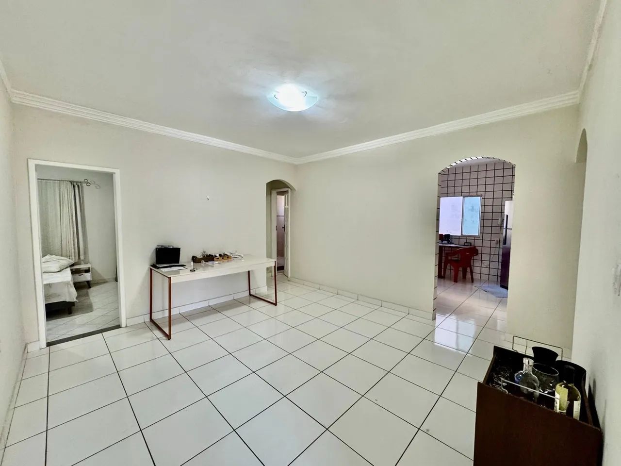 Vendo apartamento 03 quartos com suíte e excelente localização em São Silvano - Colatina - Foto 3