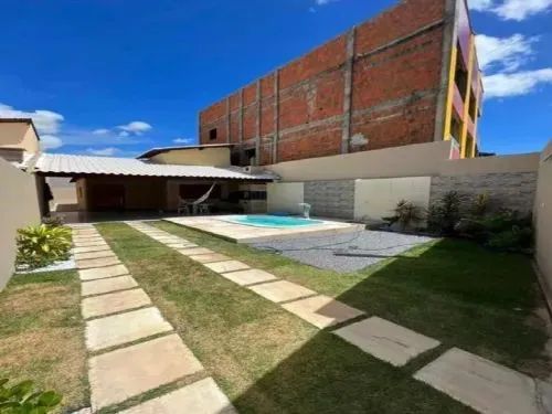 Casa a venda em Mosqueiro  - Foto 3