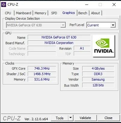 PC Gamer e de Trabalho por Apenas R$1.500! ? - Foto 6