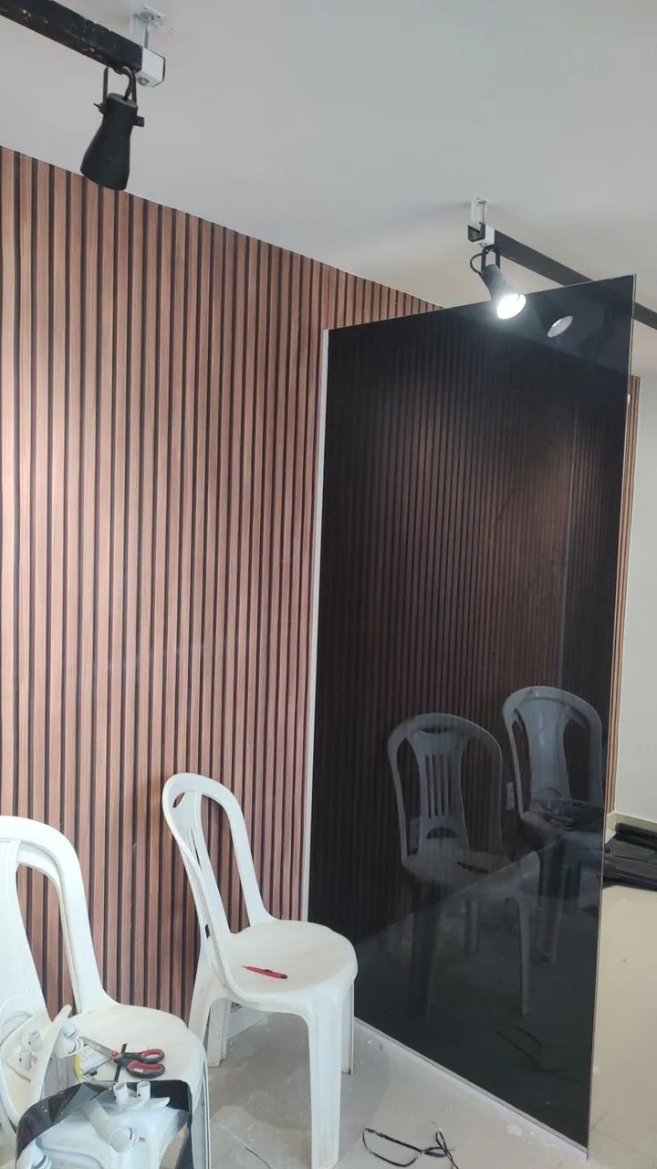 SERVIÇO DE ENVELOPAMENTO EM GERAL.  - Foto 5