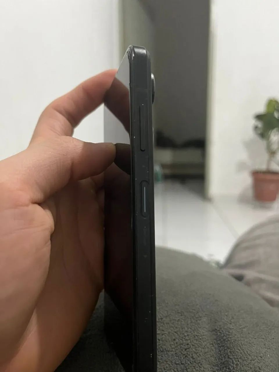 Zenfone9  - Foto 4