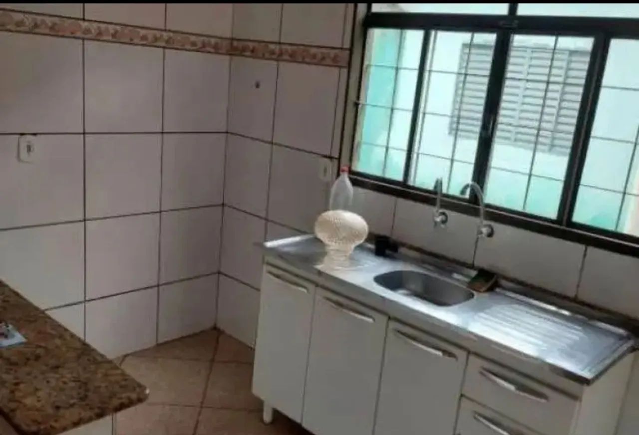 Casa a venda em Ceilândia  - Foto 5