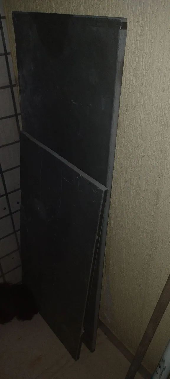 Slate for Countertops