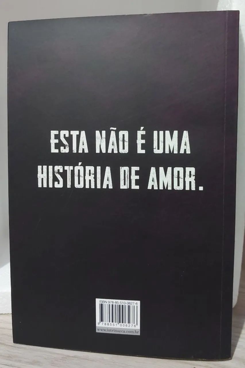 Livros em ótimo estado por $10 e $20 - Livros e revistas Livros em ótimo estado por $10 e $20 - Livros e revistas