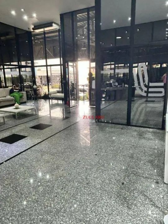 Galpão para alugar, 16591 m² por R$ 580.685,01/mês - Vila Guilherme - São Paulo/SP - Foto 9
