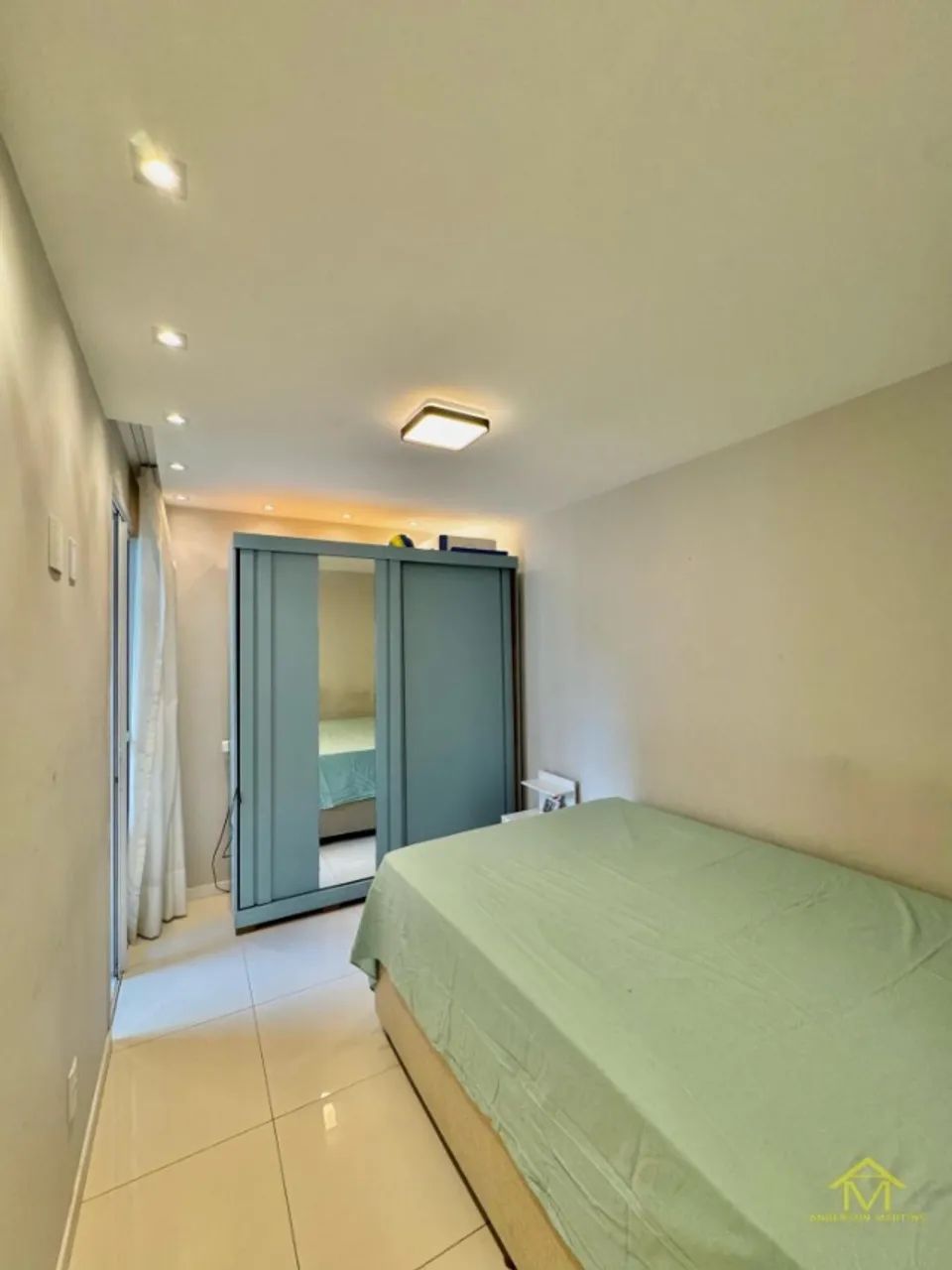 APARTAMENTO 3 QUARTOS PRAIA DE ITAPARICA - Foto 2