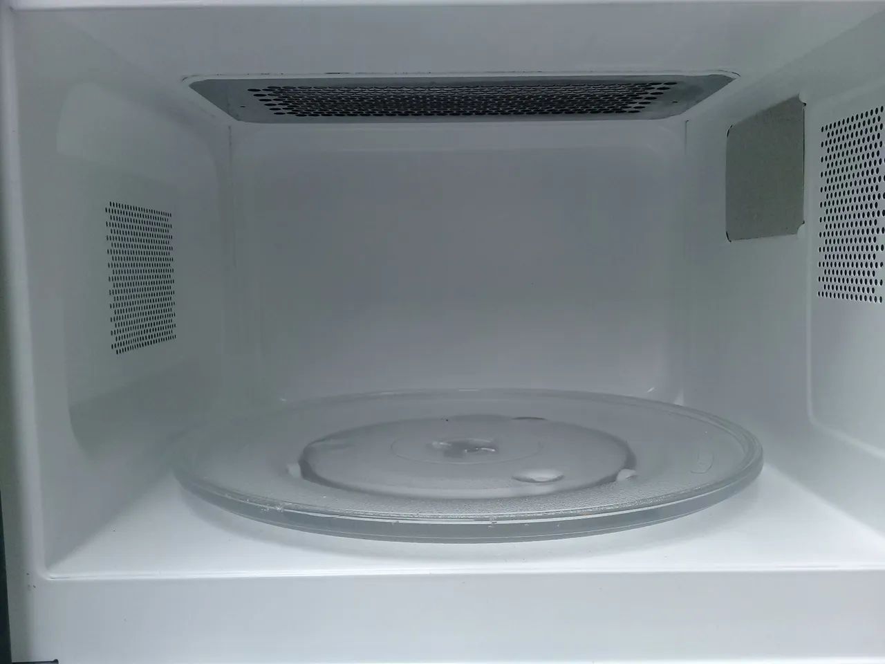 Micro-ondas Suzuki - Foto 3