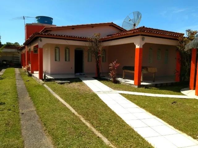 Cabuçu, Saubara, Praia do Sol, Oportunidade. - Foto 3