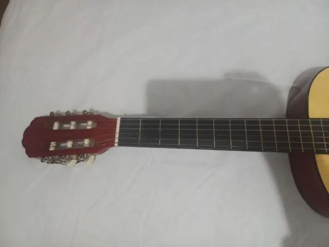 Violão Vogga - Foto 4
