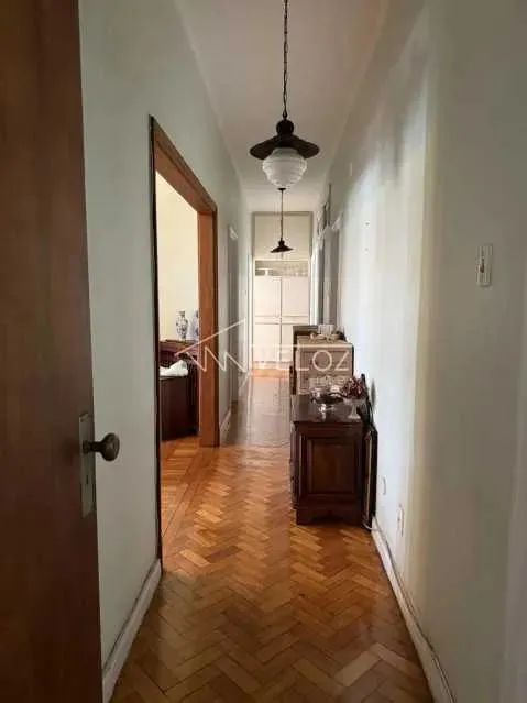 Apartamento : Padrão / Residencial / Flamengo - Foto 9