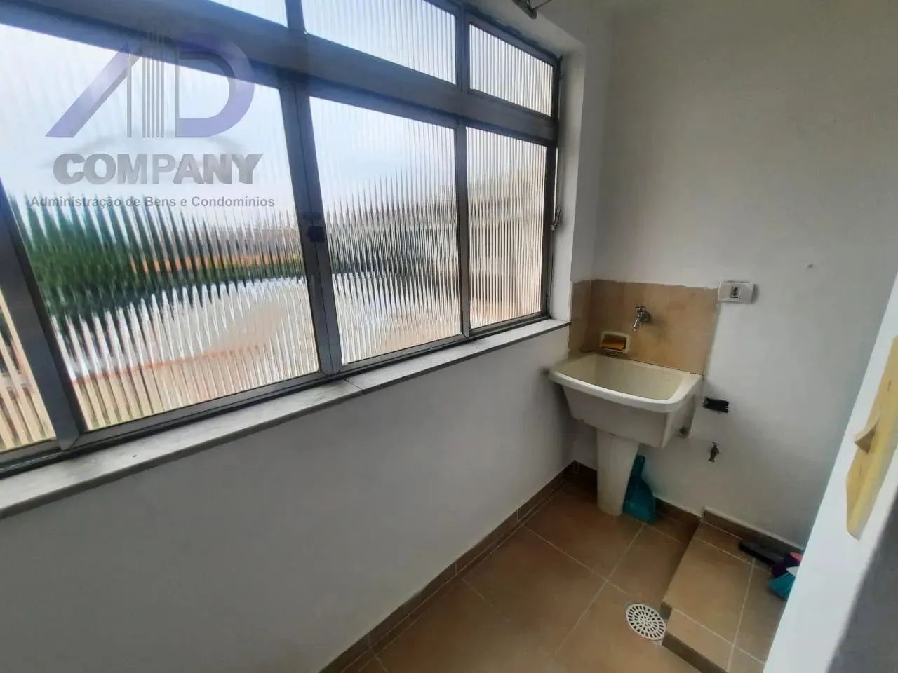 Apartamento em Vila Dom Pedro I - São Paulo - Foto 4