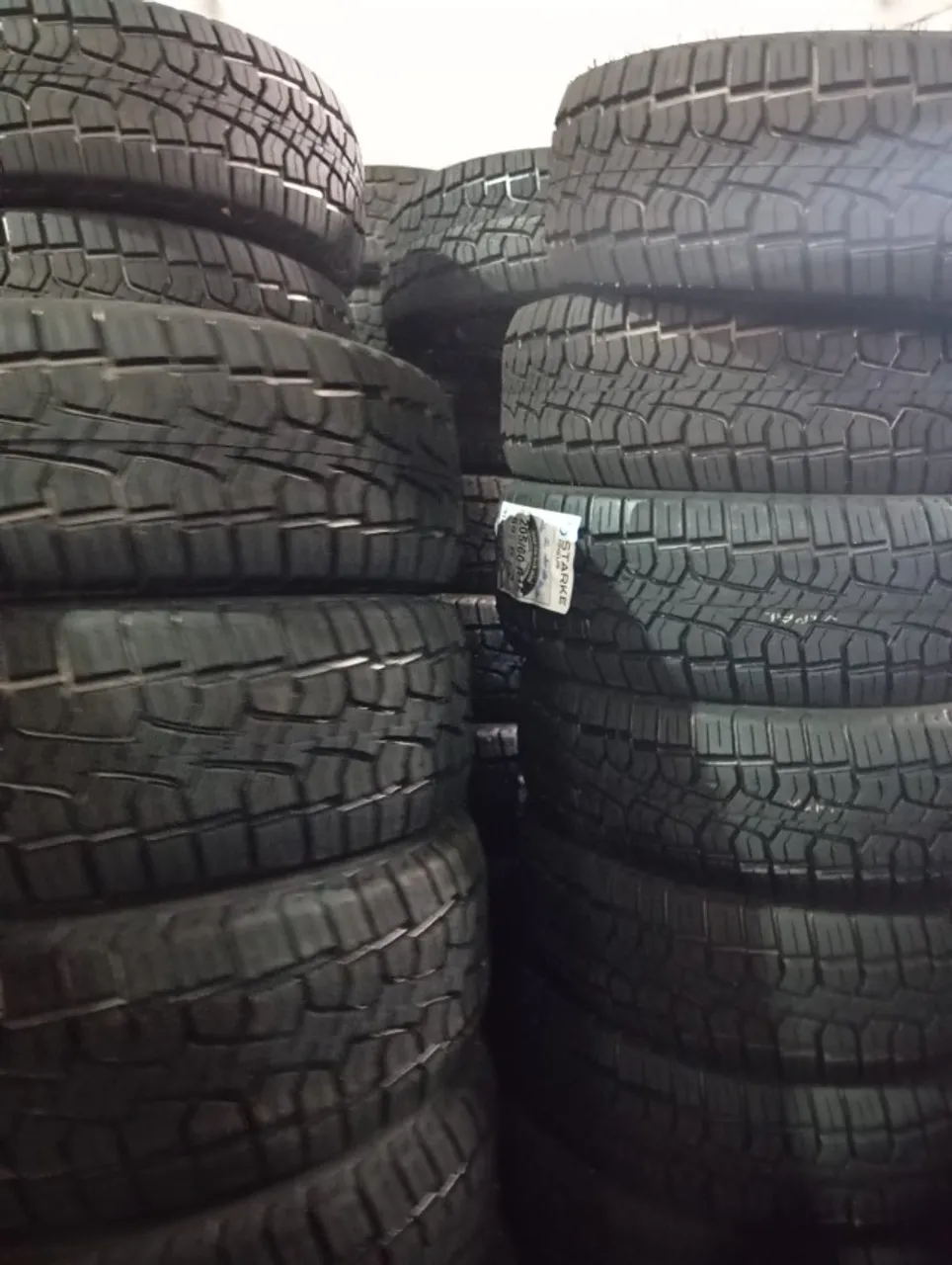 Aproveite a oferta imperdível de pneus com preço de fábrica só aqui você encontra