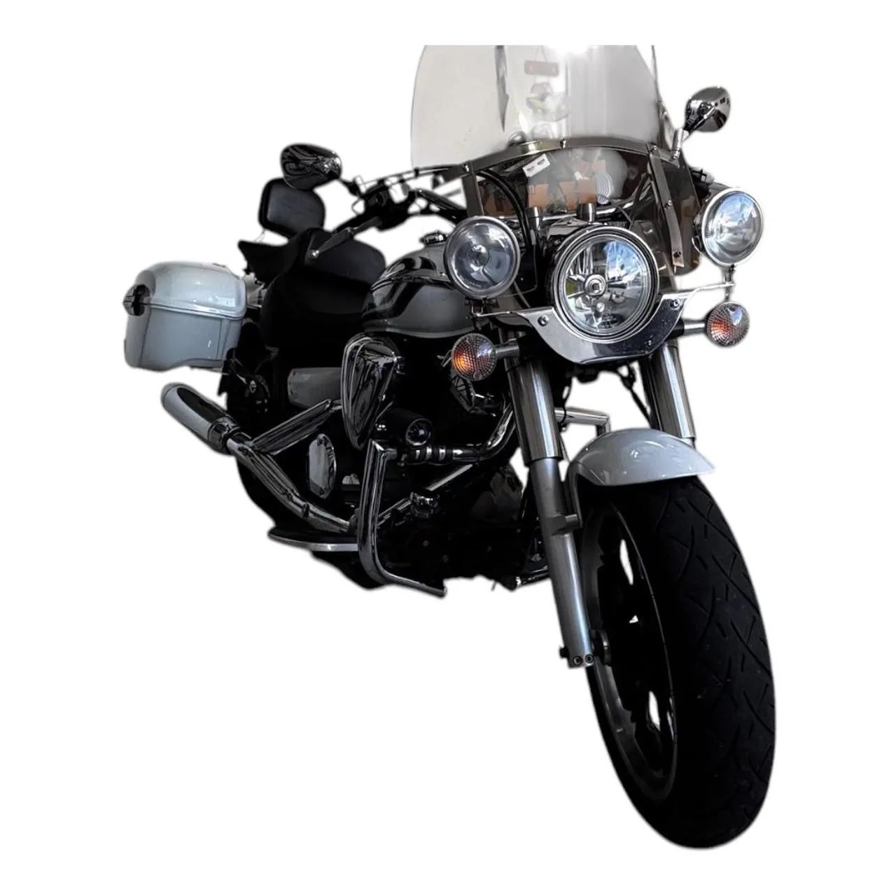 Midnith seria Star relíquia  - Foto 2