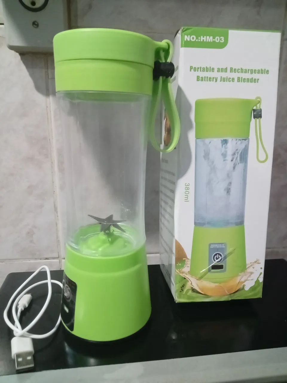 Liquidificador  - Foto 2