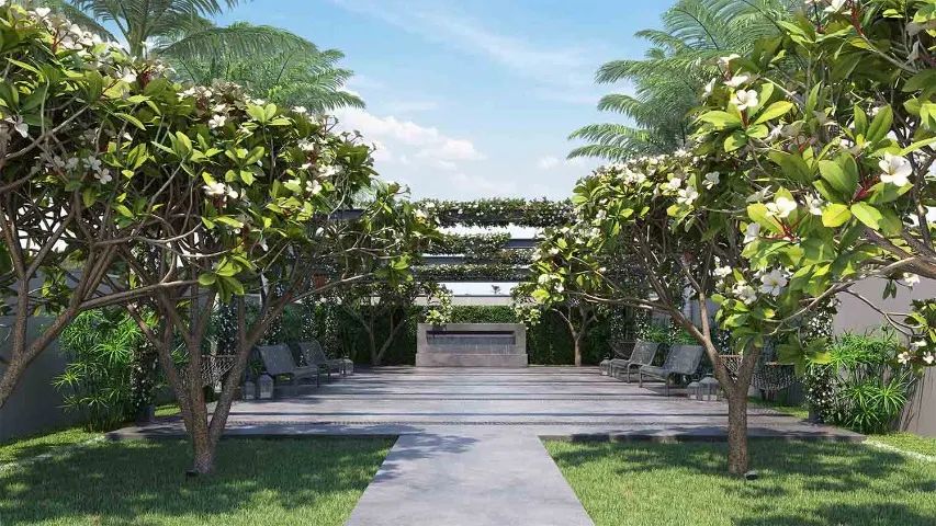 Vendo Ágio Terreno Condomínio Mirante do Lago 299m²  - Foto 9