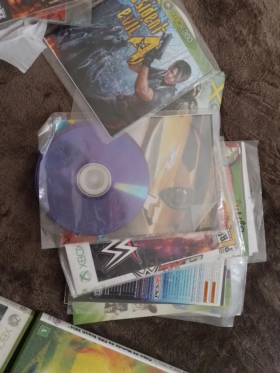 Xbox 36064292483554945121