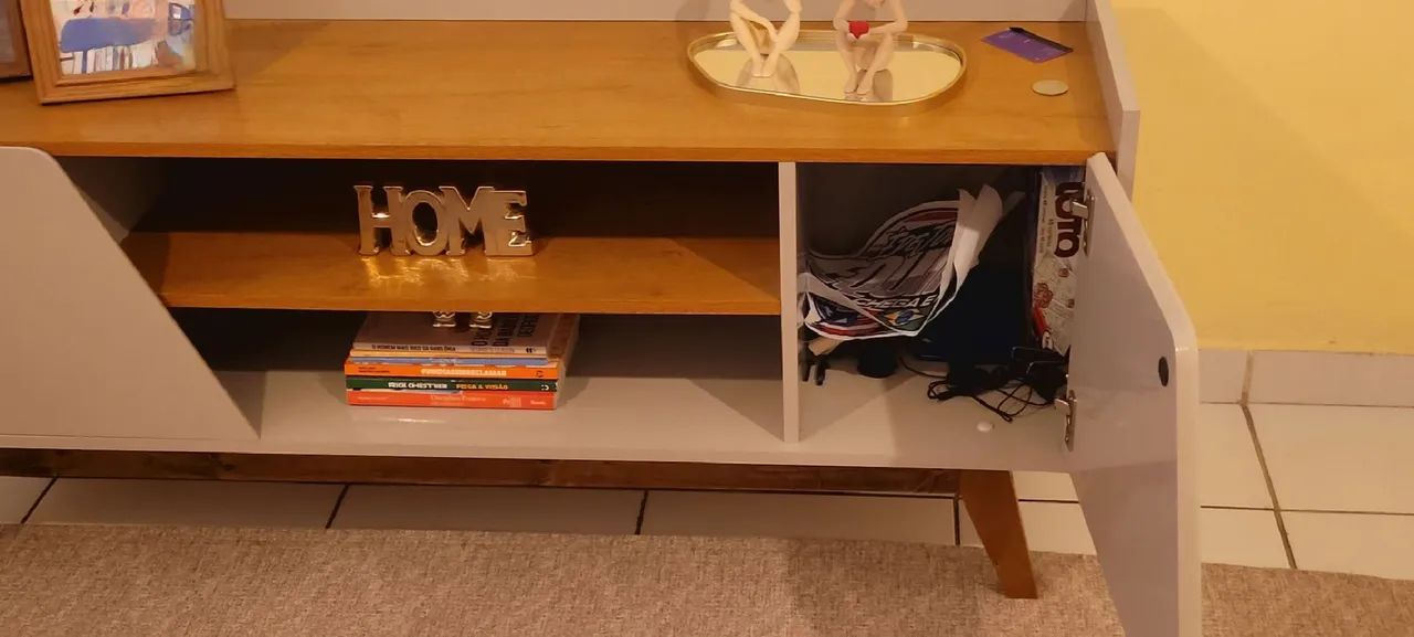 Vendo64341728978178121