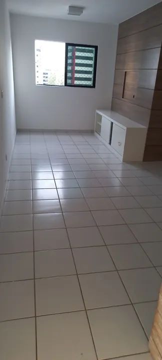 foto - Maceió - Gruta de Lourdes