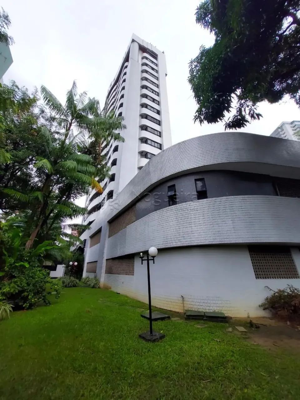 Imóvel para venda com 175 m² com 3 quartos em Poço - Recife - PE - Foto 3