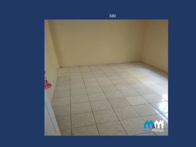 Apartamento de 02 quartos na Vila da Penha - Foto 2