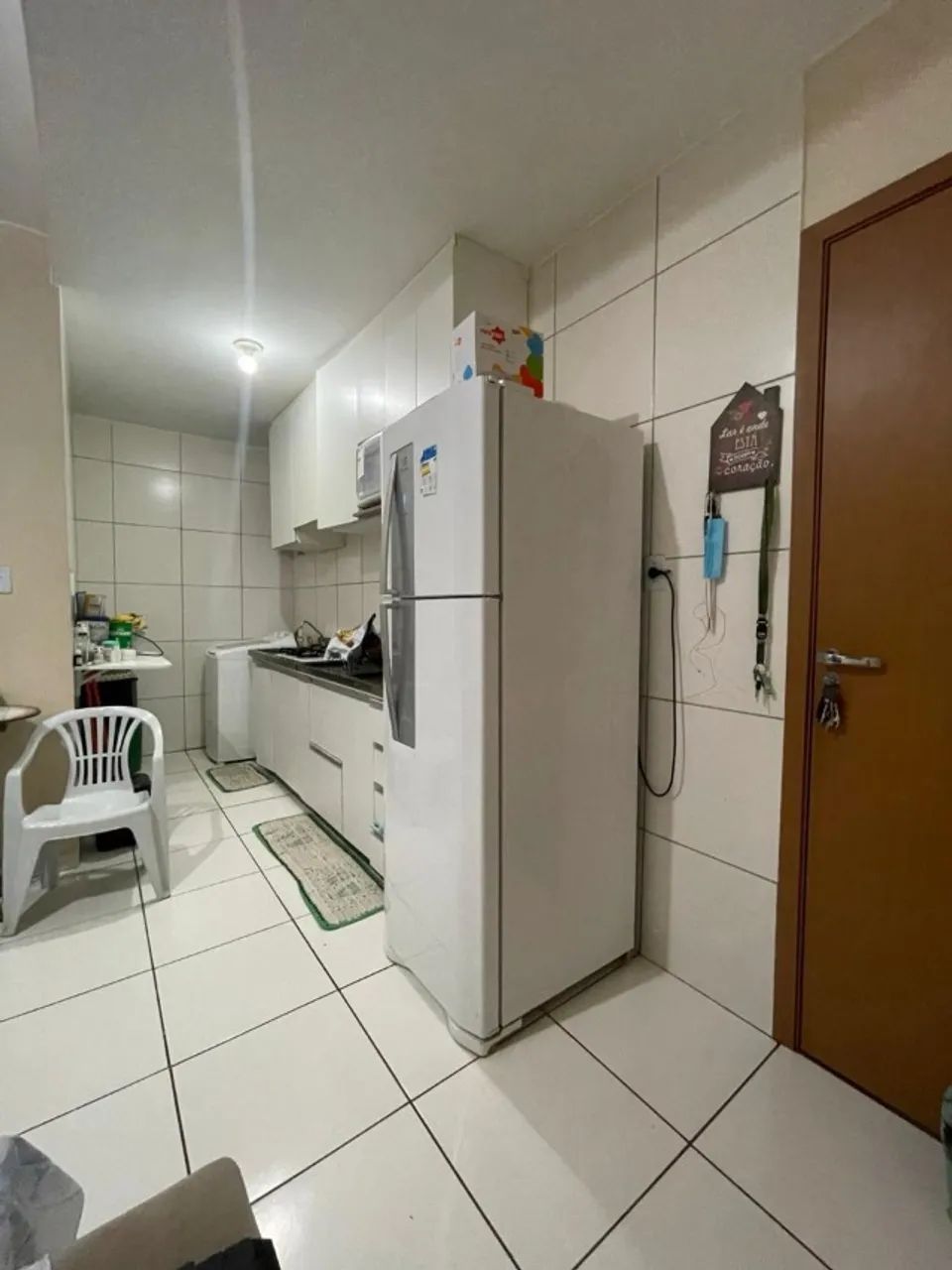 Foto - Brasília - Samambaia Sul (Samambaia)