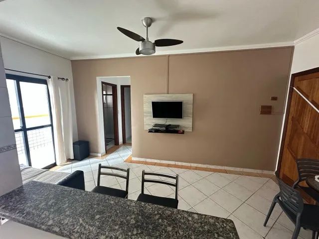 Foto - Praia Grande - Tupi