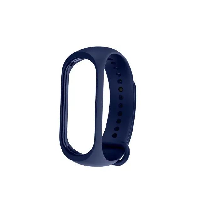Pulseira Mi Band 4