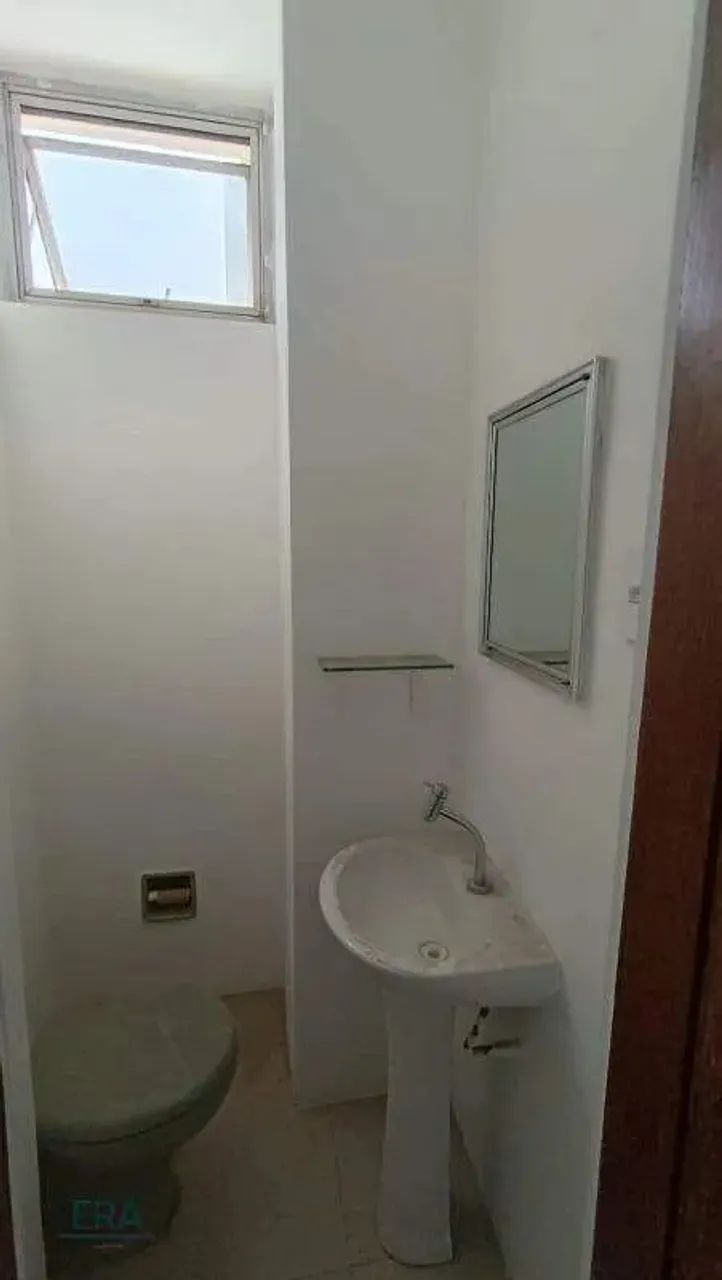 Sala para aluguel, Centro - Belo Horizonte/MG - Foto 4