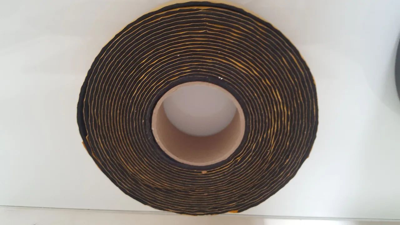 Ar condicionado Material64310772268417122