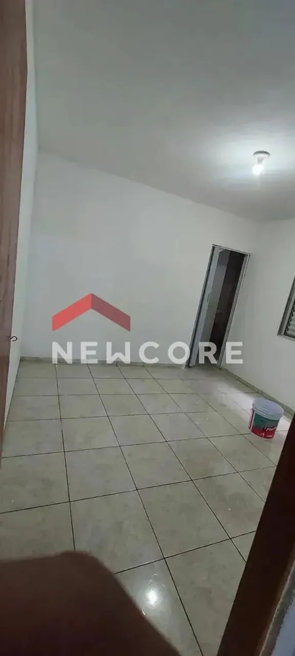 Sobrado em Rua Jorge de Lima - Alves Dias - São Bernardo do Campo/SP - Foto 5