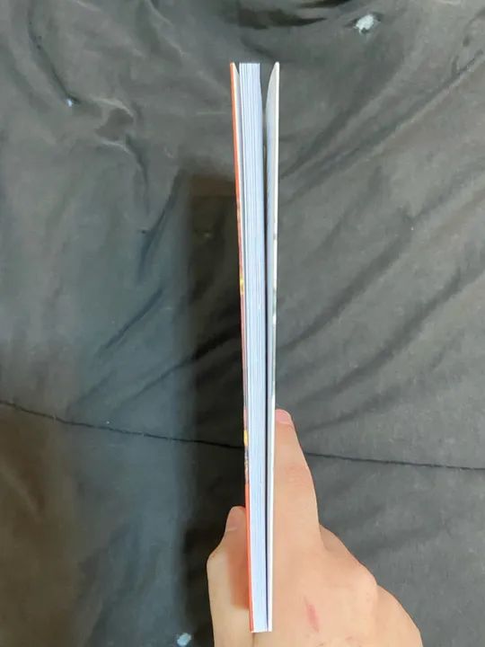 A Arte da Guerra - Sun Tzu - Capa Comum - Foto 2