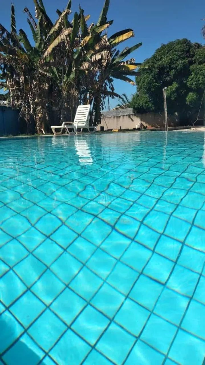 Foto - Lagoa Santa - Centro