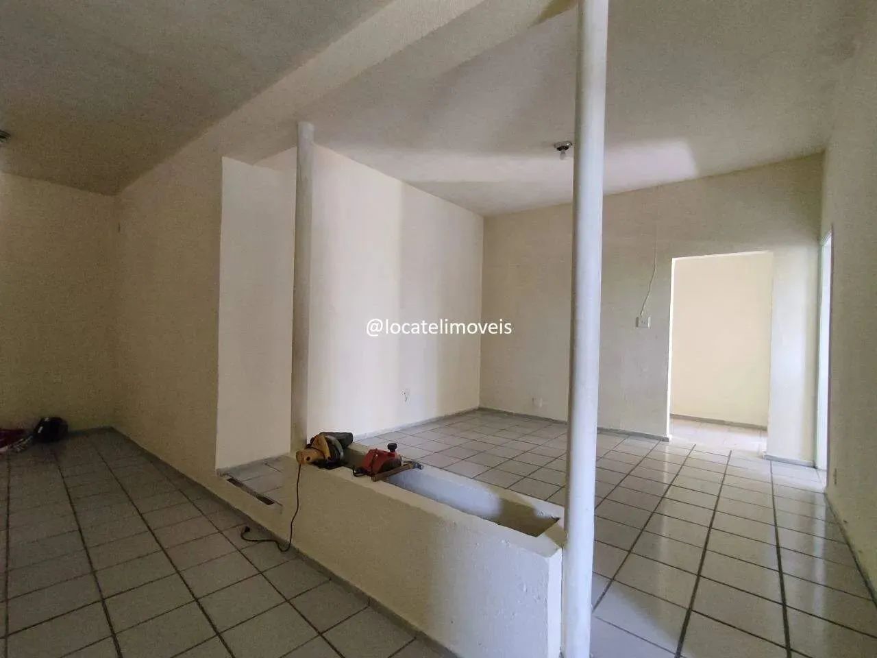 Sobreloja de 06 quartos, na AV. Amazonas - Foto 4