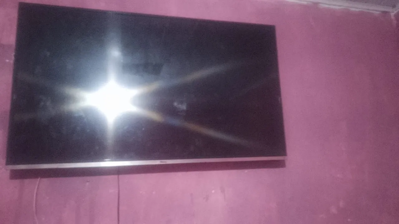 TV Philips