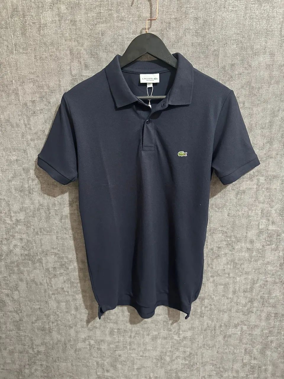 Camisa polo várias marcas  - Foto 2