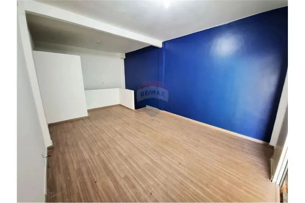 Loja para alugar, 70 m² por R$ 1.707,00/mês - Cruzeiro Novo - Cruzeiro/DF