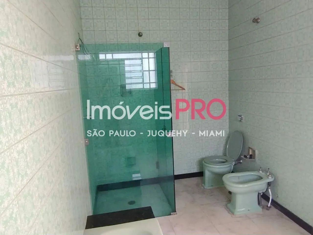 Comercial ao lado do Parque Ibirapuera com 3 vagas - Foto 5