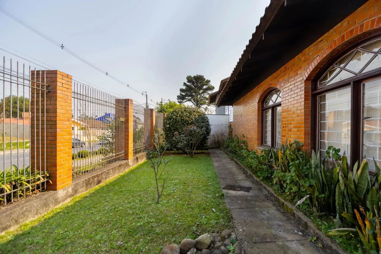 Terreno à venda no Batel ARYA1 - Foto 3