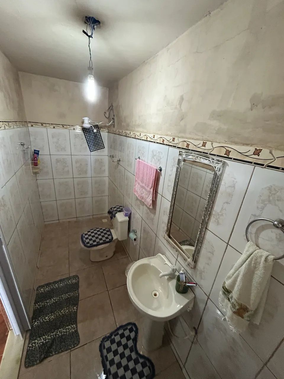 Casa Rio Novo MG - Foto 3
