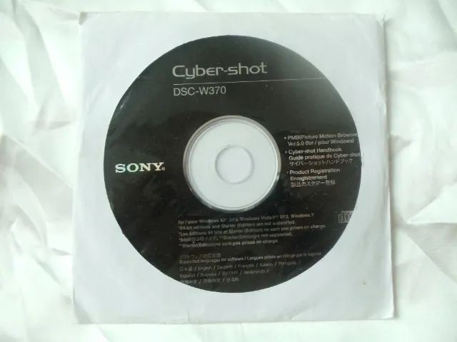 CDs de Instalação Diversos Antigos - Foto 6