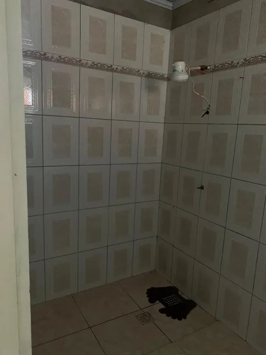 Vendo esta casa 30.000$ - Foto 5