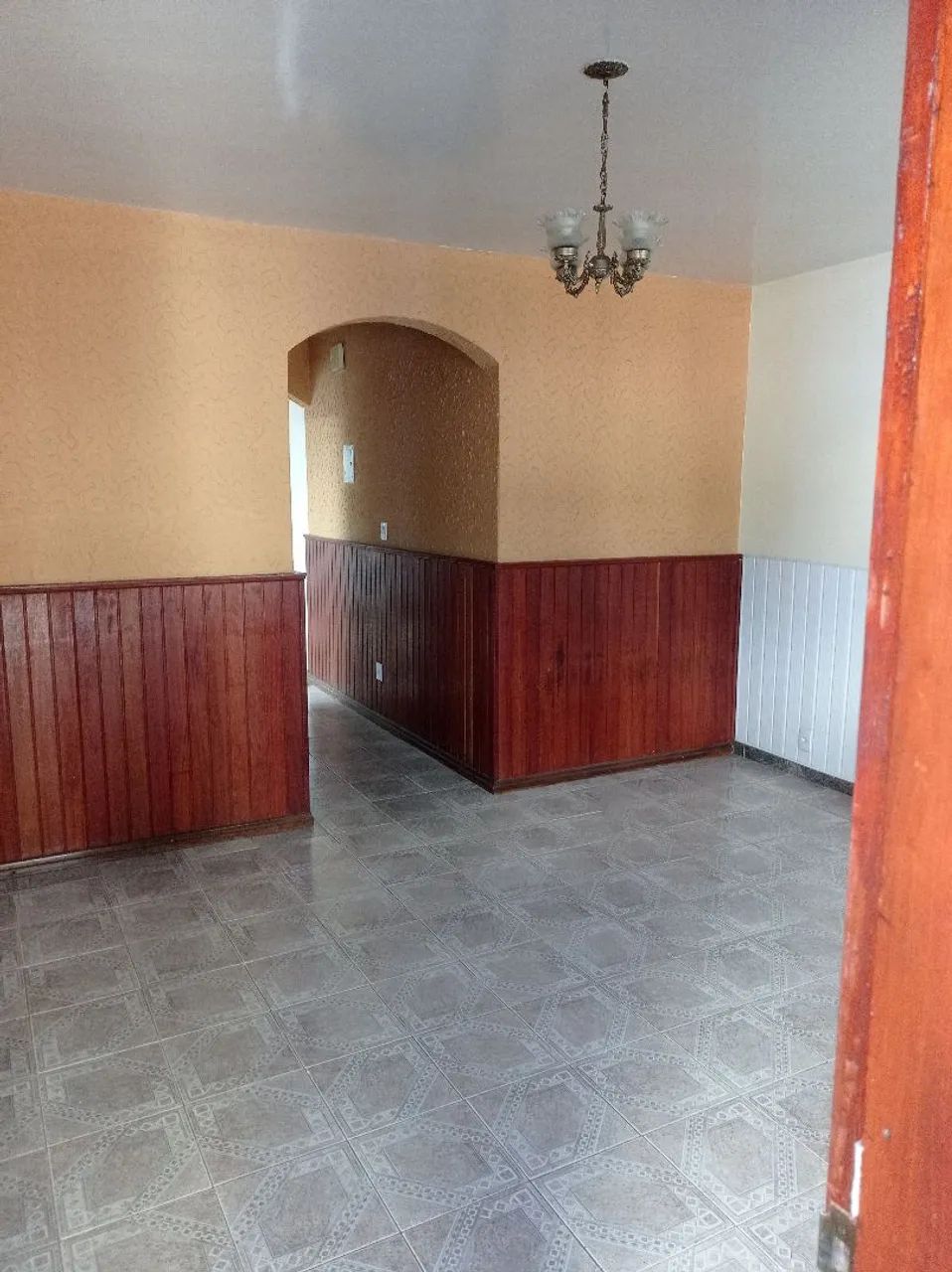 Casa 3 quartos na região central de Mariana.  - Foto 2