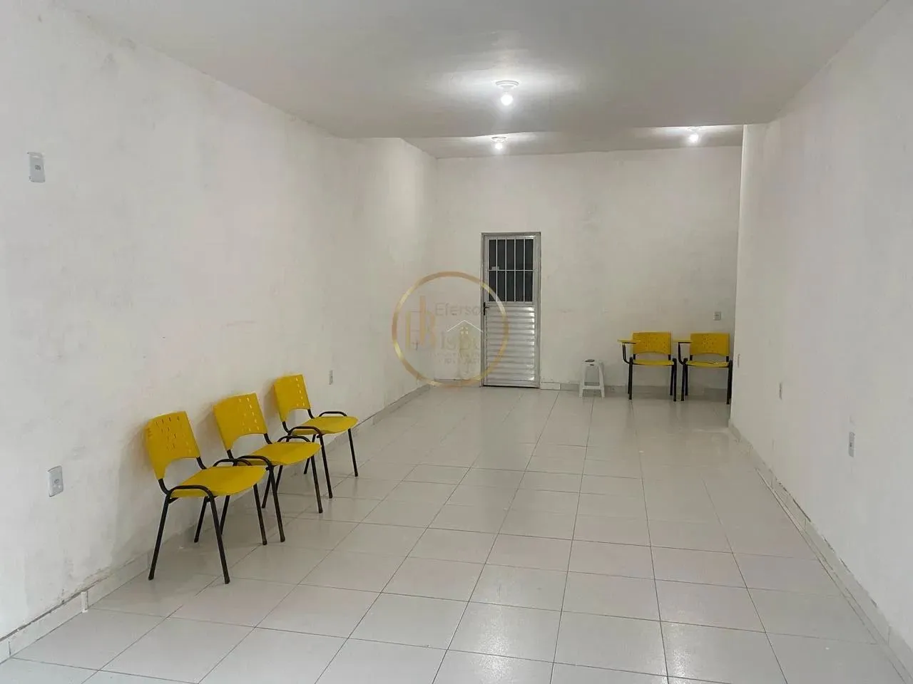 Loja para Locação em Arraial D'Ajuda - 50m² por R$5000