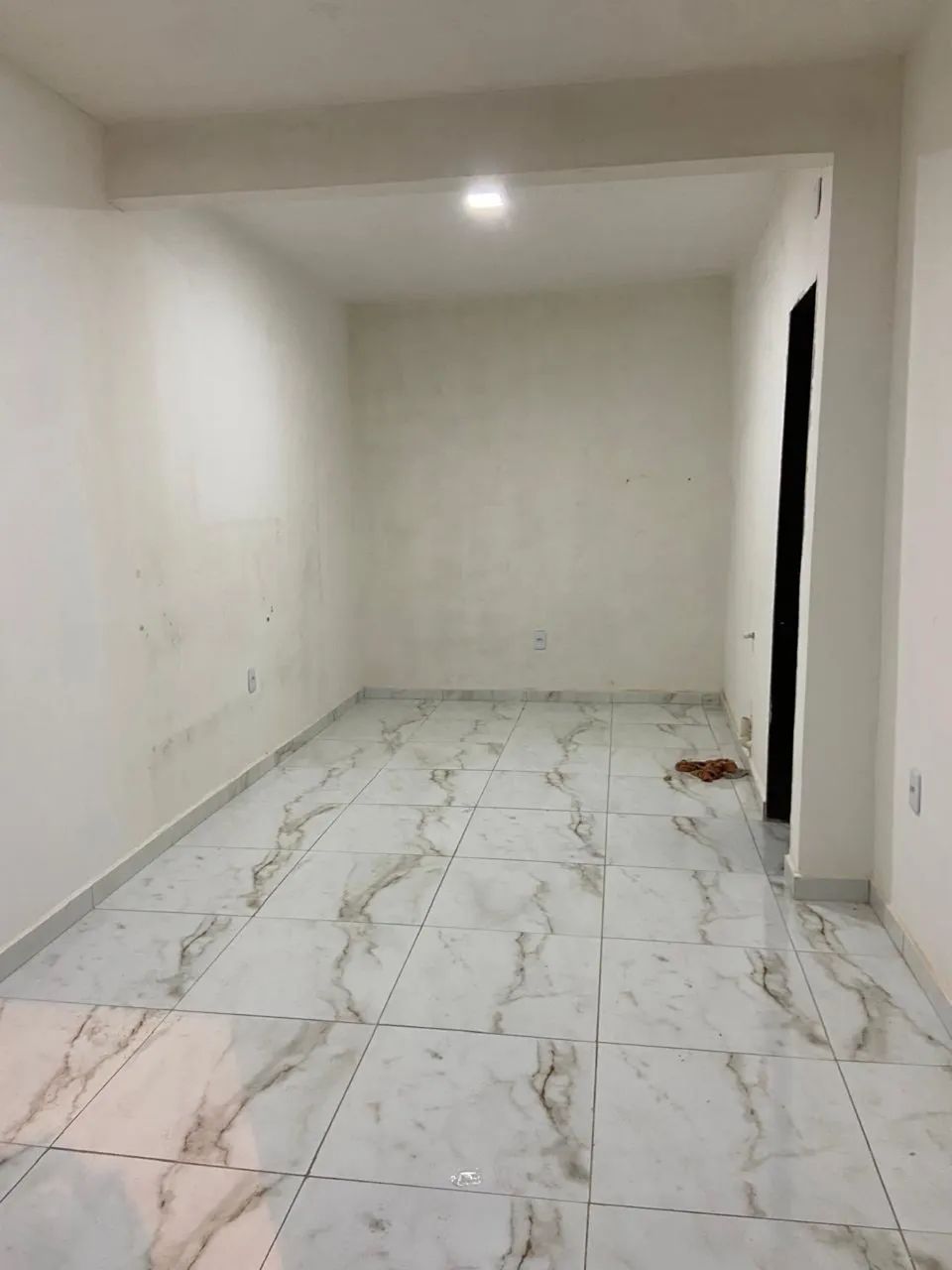 Foto - João Pessoa - Ernesto Geisel