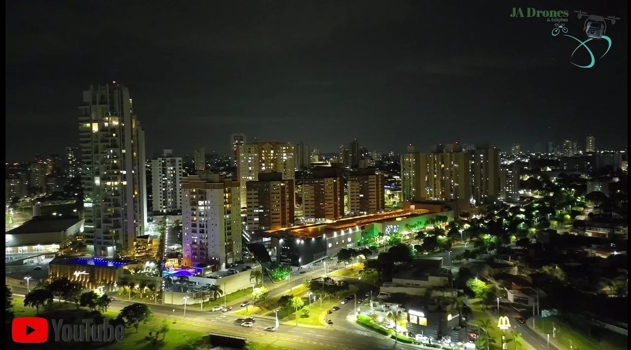 Imagens aérea com JA Drones e edições - Foto 5