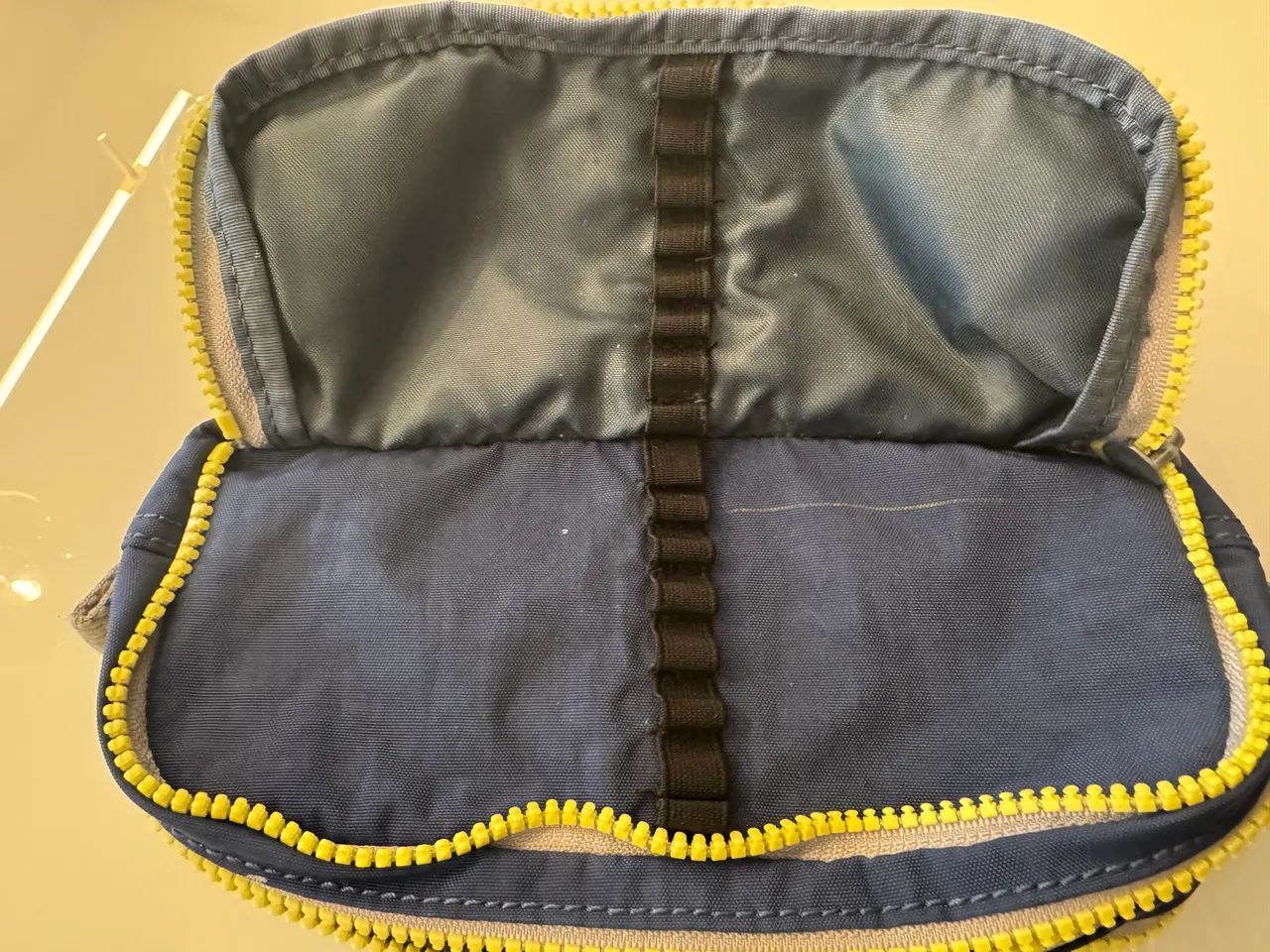 Estojo Kipling - Gitroy - Foto 2