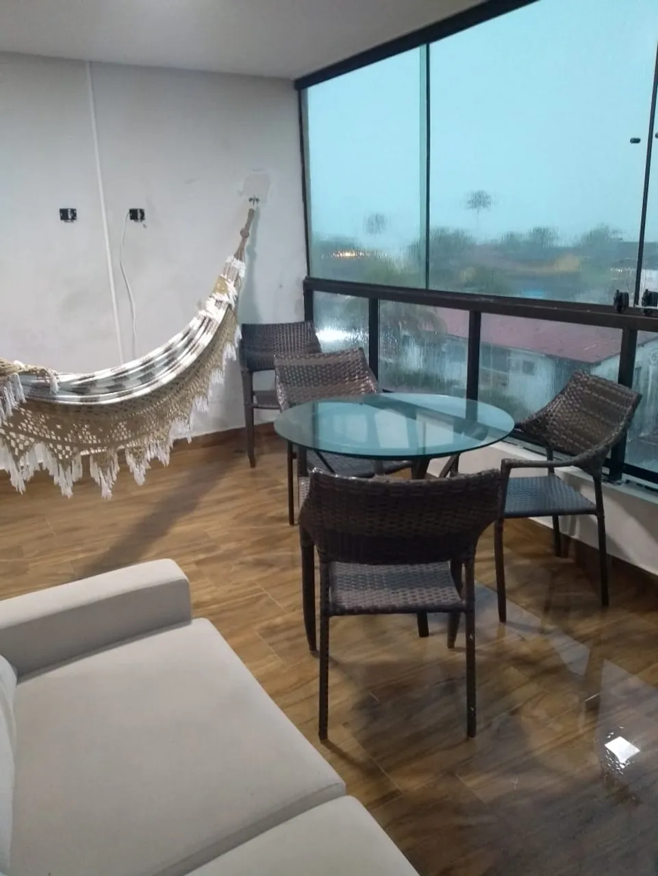 Lindo Duplex para venda em Porto de Galinhas - Oportunidade de investimento!!