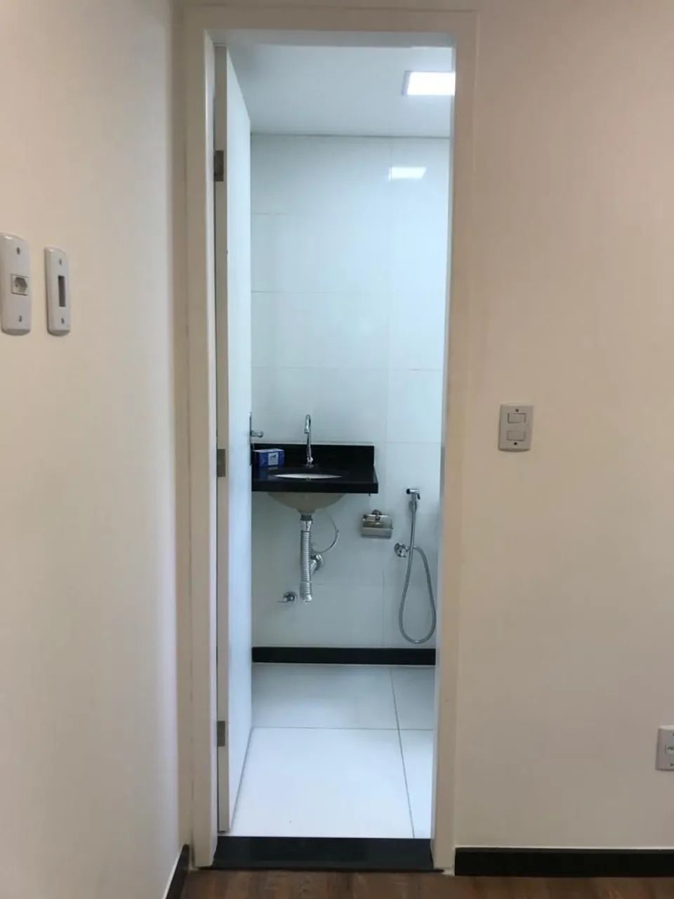 PROJETO KITINETE CONTAINER - VENDA  - Foto 4