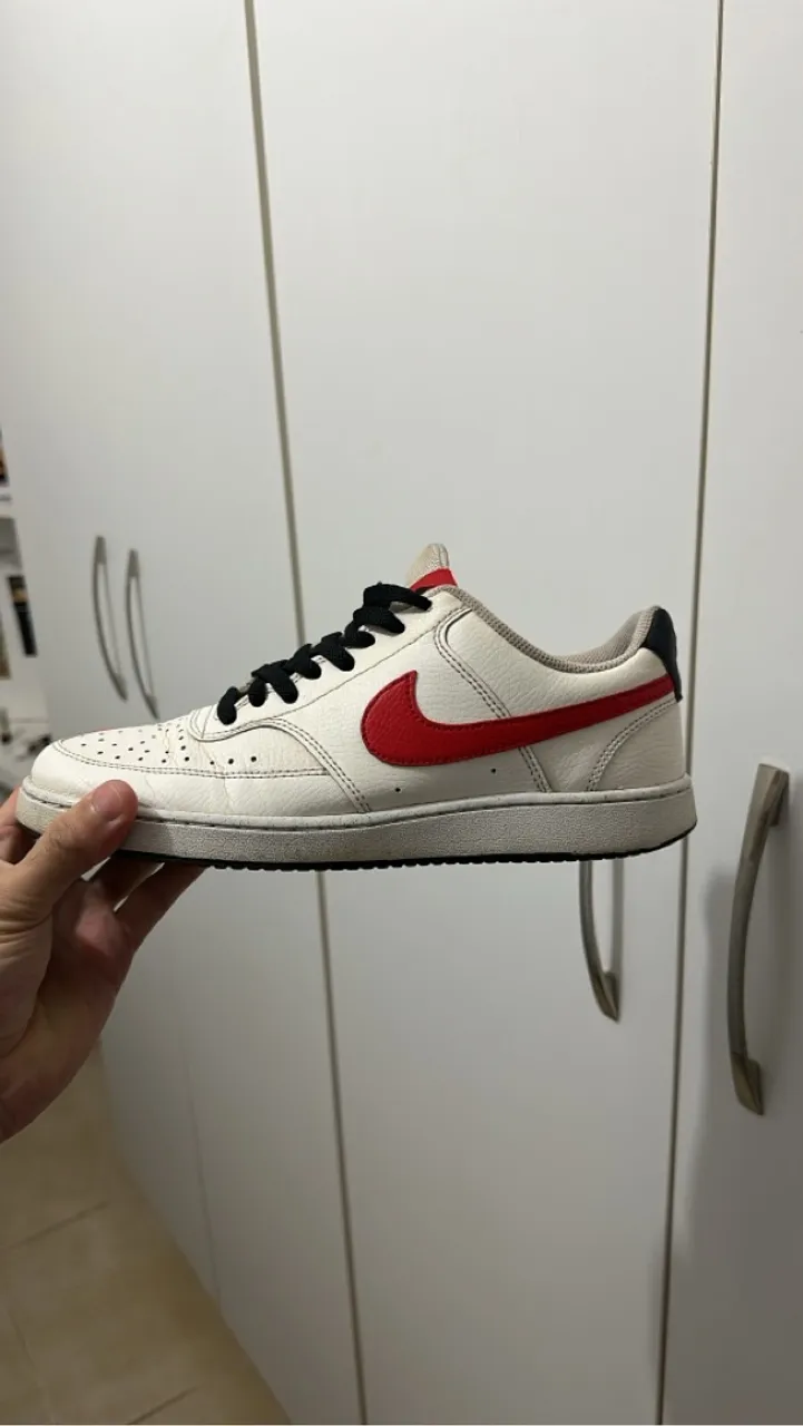 Tênis Nike - Original